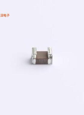 KRM31KR71H475KH01K |原装1206CAP CER 4.7UF 50V X7R SMD