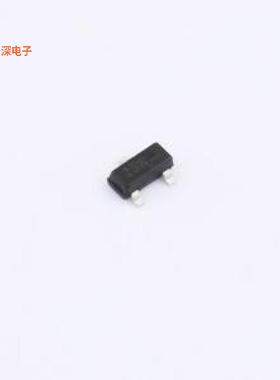 NUP2115LT1G |原装SOT-23TVS DIODE 24VWM 50VC SOT233