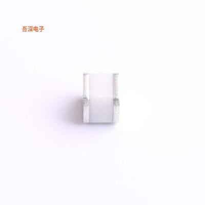 SMD5050-600NA |原装SMD,5x4.2mm(GDT)