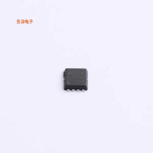 AON7403-MS |原装DFN-8L(3x3)(MOSFET)