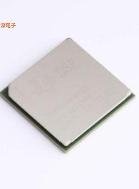 TMS320C6655CZH |原装FCBGA-625(21x21)数字信号处理器(DSP/DSC)