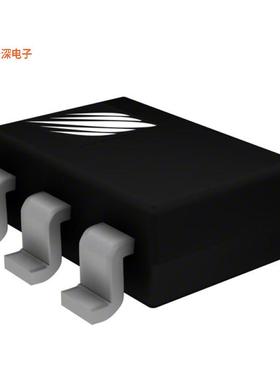 PE42359SCAA-Z |通用IC RF SWITCH SPDT 3GHZ SC70-6