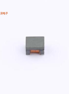 LT4532B-181MQT F6 |原装SMD-6P,4.6x3.4mm网口变压器