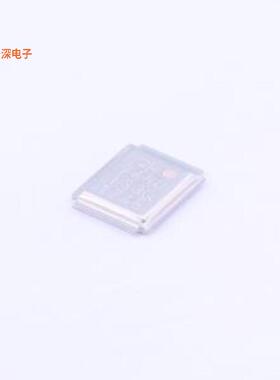 IRF7480MTRPBF |原装DirectFETMOSFET N-CH 40V 217A DIRECTFET