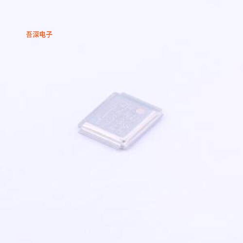 IRF7480MTRPBF |(MOSFET)N沟道,40V,217A,1.2mΩ@10V