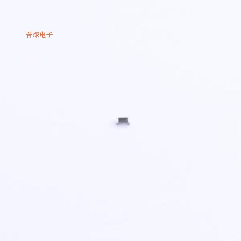 PTFR0402B14K0N9 |原装0402贴片