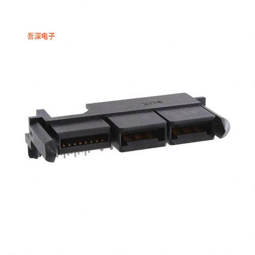 459844422 |用途:-CONN RCPT LPHPOWER 20POS PCB