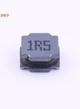 YNR8040-1R5N |原装SMD,8x8mm功率