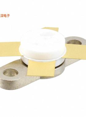 MRF136 |MOSFET（金属氧化物）RF MOSFET 28V 211-07