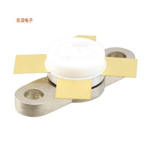 MRF171A |MOSFET（金属氧化物）RF MOSFET 28V 211-07