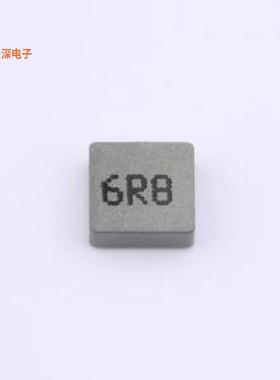 YSPIT0730A-6R8M |原装SMD,7.6x7.8mm功率