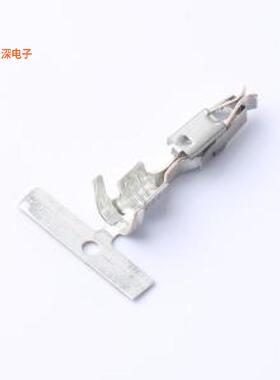 原装正品927773-3全新|