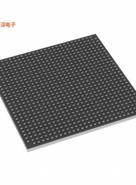 T1042NXE7PQB |原装全新IC MPU QORIQ T1 1.4GHZ 780FCPBGA