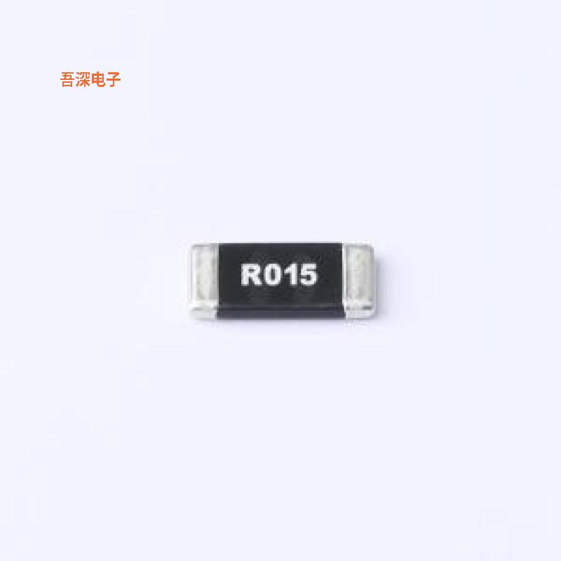 LR122WF150MT4E |原装2512电流采样/分流器