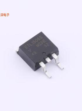 VS-ETL1506S-M3 原装|正品TO-263AB(D2PAK)