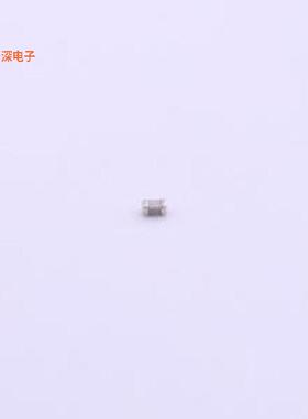 GJM1555C1H9R5BB01D|原装0402贴片(MLCC