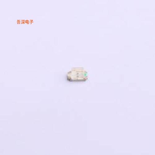 TJ-S2012SW8TCGLC2R2G-A5 |原装SMD-4P,2x1.2mm/