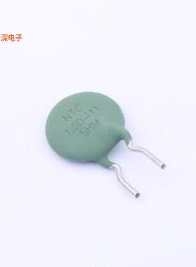 DRM159D11MJ8N5GA0 |原装插件,P=5mmNTC热敏