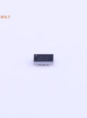 TPD1S514-1YZR |原装DSBGA-12IC USB CHARGER OVP 12DSBGA