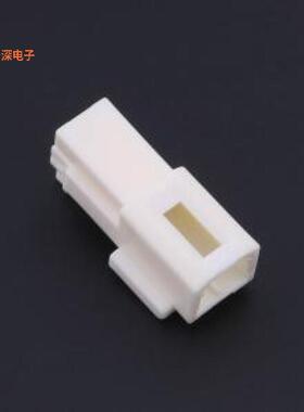 原装 85284-1 |全新正品