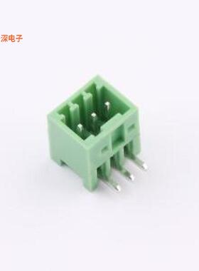 XY2500R-T-2.5-3P |插拔式接线配XY2500F-T-2.5