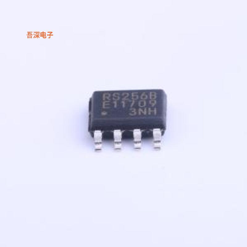 MB85RS256BPNF-G-JNERE1 原装|正品SOIC-8