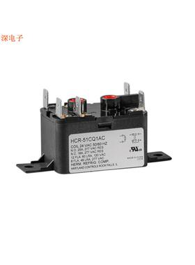 90293|底座安装RELAY GEN PURPOSE SPDT 18A 24