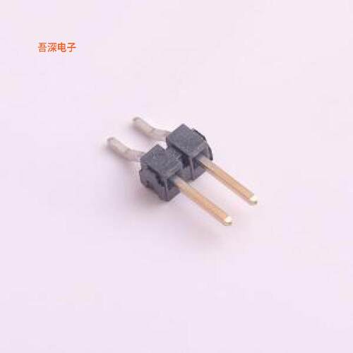 TSM-102-01-L-SH 原装|正品SMD,P=2.54mm,卧