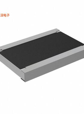RCA1218100RFKEKLS |100 OhmsRES SMD 100 OHM 1W 1812 WIDE