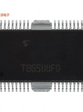 TB6588FG,8,EL,JU |原装全新IC MOTOR DRIVER 7V-42V 36HSOP