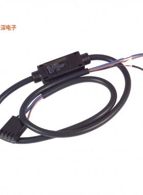 EE-2002 |转换器CONVERTER NPN TO PNP OUTPUT