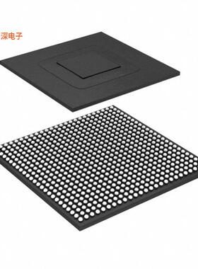 MCIMX6S5DVM10AB 原装|正品SOT-1529-