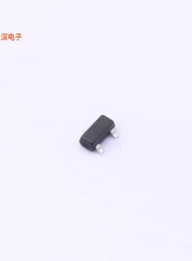 MMBZ5237BQ-7-F |原装SOT-23DIODE ZENER 8.2V 350MW SOT23