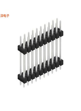 SL 6 197 20 Z |200.635 MM