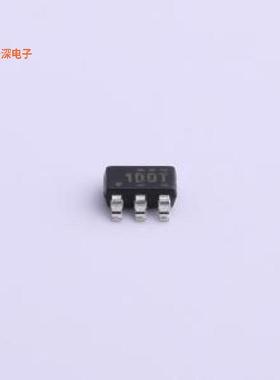 TLV74130PDBVR |原装SOT-23-5IC REG LINEAR 3V 150MA SOT23-5