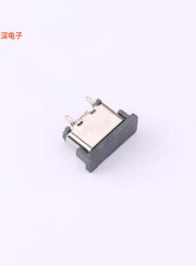 HC-TYPE-C-16P-LT036C|原装SMDUS
