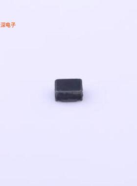 SMNR252012-6R8MT|原装1008功