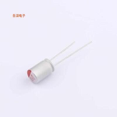 JBLH2101M050D120RLM 100UF 50V|原装插件,D8xL12mm固