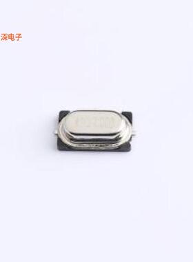 HY27M49SBSMDOB1R30 |原装HC-49S-SMD无源晶振