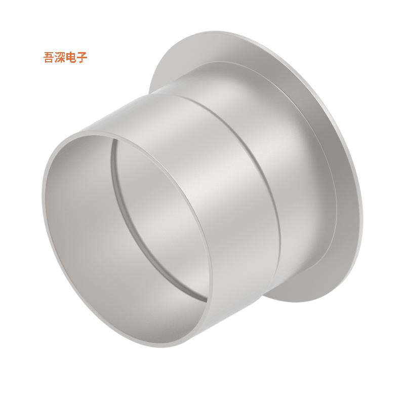 2355148-5 |原装全新STEEL,SHIELD,IPT,CONN HSG