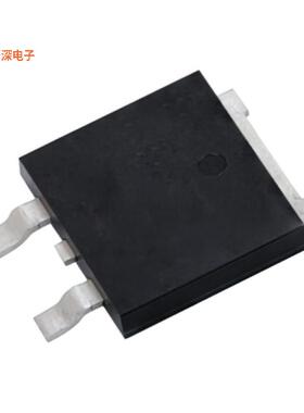 SE20DJ-M3/I |标准DIODE STANDARD 600V 3.9A TO263AC