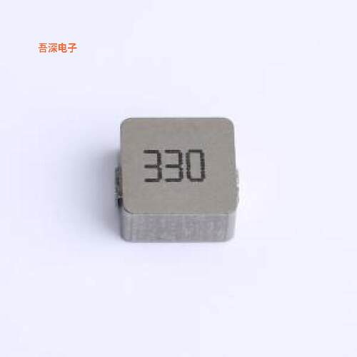 SRYH.1050C.YF330MT00 |原装SMD,11.5x10mm功率
