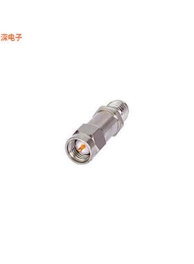BW-S15W2+ |15dBFXD ATTEN 2W SMA F/M 15DB ROHS