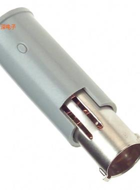 03450101HX020 |原装全新FUSE HOLDER KNOB GRAY 3AG