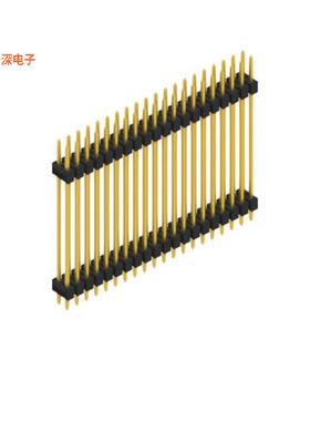 SL 6 315 40 G |400.635 MM