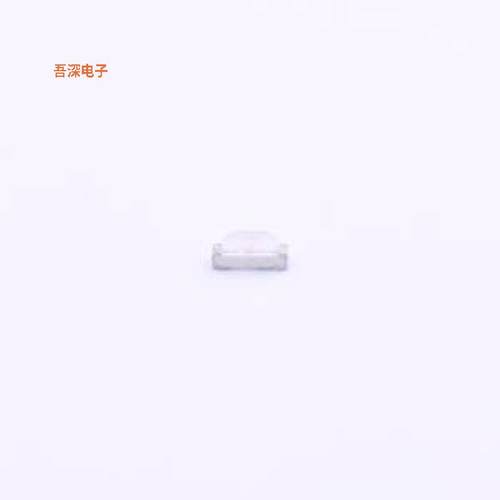 TJ-S2005SW9TGLC6B-A5|原装0805发光二极管