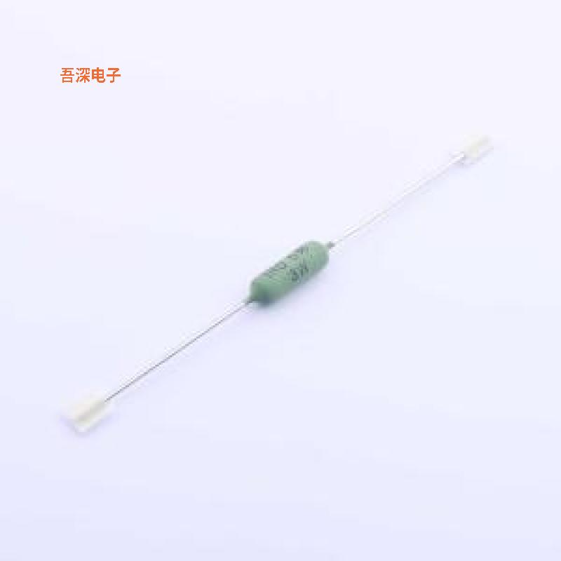 AC03000001008JAC00 原装|正品插件,D4.8xL13mm