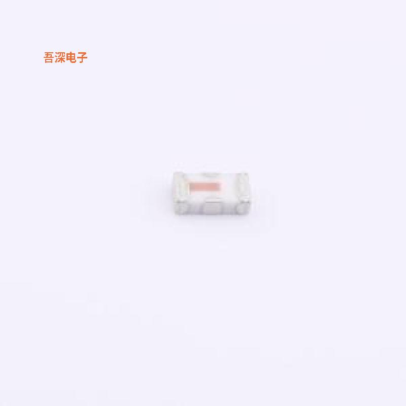 HFCN-740+ |原装SMD-4P,3.2x1.6mmCER FILTER 1.79GHZ HIGH PASS