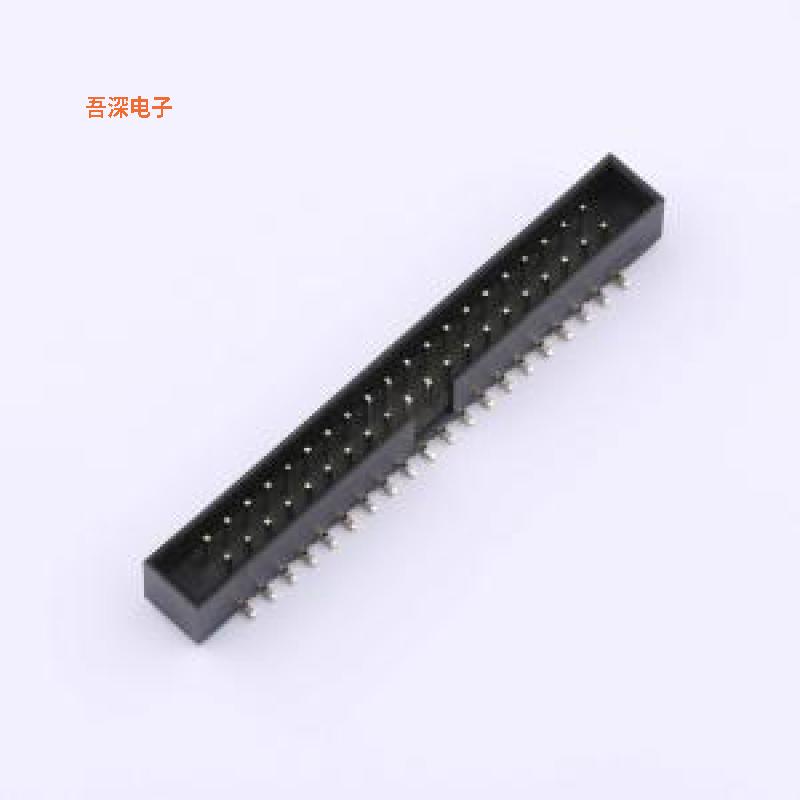 原装 X2001WVS-2x20A-6TV01 |全新正品IDC刺破式连