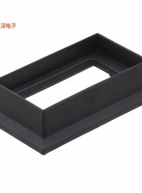 4430.0436 |套环COLLAR CIRCUIT BRKE 2POLE